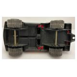 Misc. Vintage Hot Wheels And More