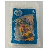 Misc. Vintage Hot Wheels And More