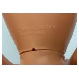 Vintage Reproduction Barbie Boxes With Misc. Vintage Barbies