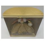 2000 Special 2000 Edition Celebration TERESA Barbie (New Old Stock)