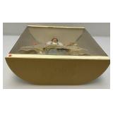 2000 Special 2000 Edition Celebration TERESA Barbie (New Old Stock)