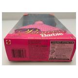 1998 Princess Barbie (New Old Stock)