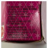 1995 Special Edition Purple Passion Barbie (New Old Stock)