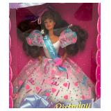 1994 Birthday Barbie (New Old Stock)