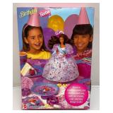 1994 Birthday Barbie (New Old Stock)