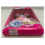 1994 Birthday Barbie (New Old Stock)