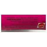 1994 Birthday Barbie (New Old Stock)