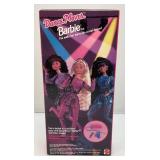 1994 Dance Moves TERESA Barbie (New Old Stock)