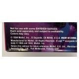 1994 Dance Moves TERESA Barbie (New Old Stock)