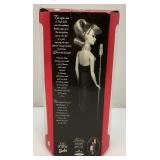 1994 Original 1960 Fashion And Doll Special Edition Reproduction "Solo In The Spotlight" Barbie (New Old Stock)