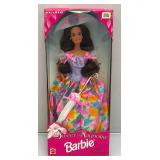 1994 Sweet Magnolia Barbie (New Old Stock)