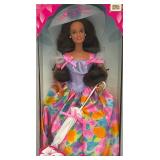 1994 Sweet Magnolia Barbie (New Old Stock)