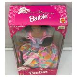 1994 Sweet Magnolia Barbie (New Old Stock)