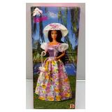 1994 Sweet Magnolia Barbie (New Old Stock)