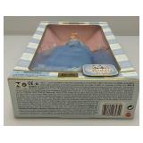 2000 Collector Edition Third In The Series Birthday Wishes Barbie (New Old Stock)