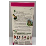 1994 Irish Barbie (New Old Stock)