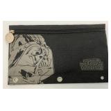 Misc. Vintage STAR WARS Backpack New With Tag, Valentines And More