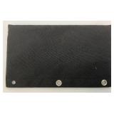 Misc. Vintage STAR WARS Backpack New With Tag, Valentines And More