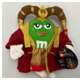 Misc. Vintage STAR WARS Backpack New With Tag, Valentines And More