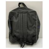 Misc. Vintage STAR WARS Backpack New With Tag, Valentines And More