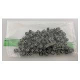 Misc. STAR WARS Miniatures & STAR WARS Trading Cards