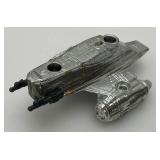 Misc. STAR WARS Miniatures & STAR WARS Trading Cards