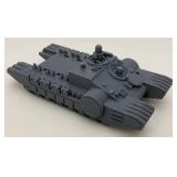 Misc. STAR WARS Miniatures & STAR WARS Trading Cards