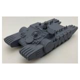 Misc. STAR WARS Miniatures & STAR WARS Trading Cards