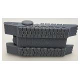 Misc. STAR WARS Miniatures & STAR WARS Trading Cards