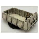 Misc. STAR WARS Miniatures & STAR WARS Trading Cards