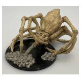 Misc. STAR WARS Miniatures & STAR WARS Trading Cards