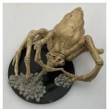 Misc. STAR WARS Miniatures & STAR WARS Trading Cards