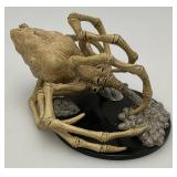 Misc. STAR WARS Miniatures & STAR WARS Trading Cards