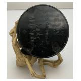 Misc. STAR WARS Miniatures & STAR WARS Trading Cards