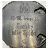 Misc. STAR WARS Miniatures & STAR WARS Trading Cards