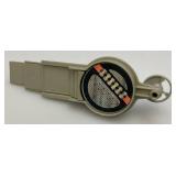 Misc. STAR WARS Miniatures & STAR WARS Trading Cards