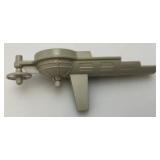 Misc. STAR WARS Miniatures & STAR WARS Trading Cards