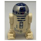 Misc. STAR WARS Miniatures & STAR WARS Trading Cards