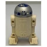 Misc. STAR WARS Miniatures & STAR WARS Trading Cards