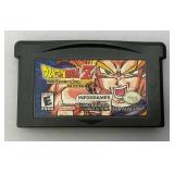 Misc. Collectible Nintendo DS Carrying Case With Games And More