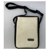 Misc. Collectible Nintendo DS Carrying Case With Games And More