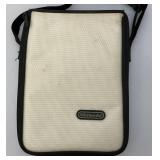 Misc. Collectible Nintendo DS Carrying Case With Games And More