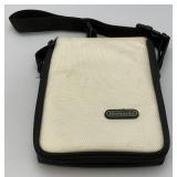 Misc. Collectible Nintendo DS Carrying Case With Games And More