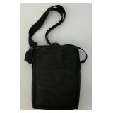 Misc. Collectible Nintendo DS Carrying Case With Games And More