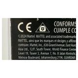 Disney Descendants "The Rise Of Red Doll"  (New old Stcok)