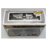 Misc. Collectible FUNKO POP! Including STAR WARS And More