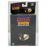 Misc. Collectible Action Figures Including GI Joe, Joker, Wonder Woman And More (New old Stock)