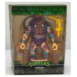 TMNT Mutagen Man Teenage Mutant Ninja Turtles Super 7 (New Old Stock)
