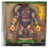 TMNT Mutagen Man Teenage Mutant Ninja Turtles Super 7 (New Old Stock)