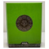 TMNT Mutagen Man Teenage Mutant Ninja Turtles Super 7 (New Old Stock)